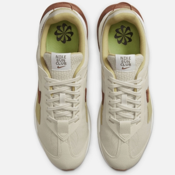 💥NEW💥 Nike Air Max Pre - Day Se Mens 11 - Picture 4 of 6